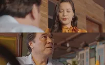 11 tháng 5 ngày - Tập 8: Thu (Minh Hương) quyết định chia tay ông Vinh (NSND Mạnh Cường)