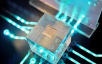 Infineon: Tình trạng thiếu hụt chip sẽ kéo dài sang năm 2023