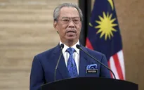 Thủ tướng Malaysia chuẩn bị từ chức