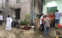 Bình Dương: Làm rõ vụ việc về người đàn ông bị nhiều bệnh viện từ chối dẫn đến tử vong
