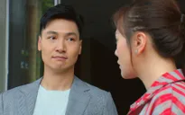 Hương vị tình thân phần 2 - Tập 14: Long chính thức tỏ tình lần 2 với Nam