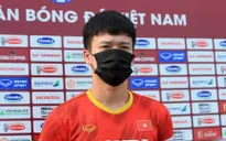 Hoàng Đức chỉ ra điểm yếu cần cải thiện của ĐT Việt Nam