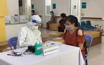 Phụ nữ mang thai khi tiêm vaccine ngừa COVID-19 cần lưu ý những gì?