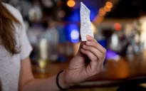 400 trẻ em tử vong tại Mỹ trong đại dịch, ngày thứ 13 Macau không có ca mắc mới