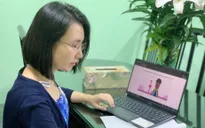New Zealand cấp học bổng 100% Chứng chỉ Năng lực Toàn cầu cho giáo viên Việt Nam