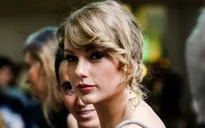 Căn hộ ở New York của Taylor Swift bị fan cuồng đột nhập