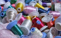 Ấn Độ gia hạn thời gian trả lời về chống bán phá giá sợi đàn hồi filament
