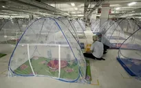 TP Hồ Chí Minh đưa ra 4 phương án sản xuất cho doanh nghiệp lựa chọn