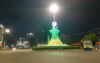 Bình Dương tiếp tục giãn cách theo nguyên tắc Chỉ thị 16, thực hiện "xanh hóa" địa bàn