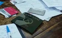 Thượng tá quân đội "rởm” lừa xin việc, xin thầu dự án tiền tỷ