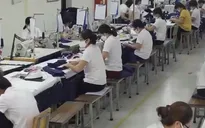 Xây dựng Nghị quyết hỗ trợ doanh nghiệp trong bối cảnh đại dịch COVID-19
