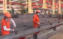 Bốn nhóm giải pháp hỗ trợ doanh nghiệp bị tác động bởi dịch COVID-19