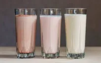 Chế độ ăn kiêng đơn giản có thể hỗ trợ thuyên giảm bệnh tiểu đường tuýp 2