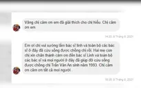 Kịp thời cứu sống bệnh nhân COVID-19 nguy kịch nhờ trang fanpage bệnh viện
