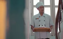 11 tháng 5 ngày - Tập 9: Đăng (Thanh Sơn) bị cướp công ở chỗ làm mới, vận đen bao giờ mới hết?