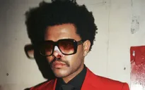 The Weeknd trụ hạng 88 tuần, phá vỡ kỉ lục Billboard Hot 100