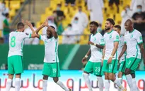 Vòng loại World Cup 2022: Đối thủ của ĐT Việt Nam gặp khó vì lịch thi đấu