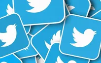 Twitter phải chỉnh lại thiết kế sau phản hồi của người dùng