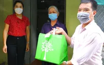 Không có chuyện "giữa Thủ đô phải ăn rau dại"