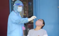 Đà Nẵng: Xét nghiệm 100% đại diện hộ gia đình trong 7 ngày