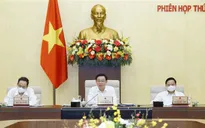 Thực hiện cải cách tiền lương từ 1/7/2022