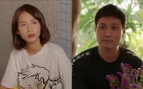 11 tháng 5 ngày - Tập 10: Đã thất tình, Nhi còn bị Đăng giao giảng "vuốt mặt không kịp"
