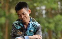 VTV Awards 2021: Điểm tên 5 Chương trình Văn hóa - Thể thao ấn tượng