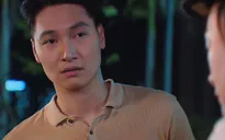 Hương vị tình thân phần 2 - Tập 16: Long tìm cớ ôm Nam, ôn lại chuyện cũ và cái kết... tự đi bộ về