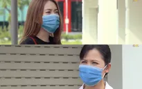 Ngày mai bình yên - Tập 3: Con gái ra khỏi nhà, ông Phát tra hỏi ngay