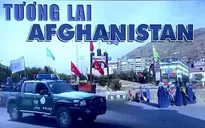 Sẽ không có chính phủ lâm thời nào ở Afghanistan