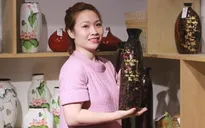 Hà Nội: Khởi tố, bắt tạm giam Ngân "Gốm" vì lừa đảo