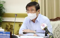 TP Hồ Chí Minh sẽ hỗ trợ tiền thuê trọ cho người lao động ở lại thành phố