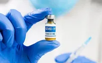 Nhiễm COVID-19 sau khi đã tiêm vaccine: những điều cần biết và cách phòng tránh