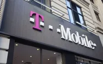 Nhà mạng T-Mobile xác nhận sự cố rò rỉ dữ liệu khách hàng