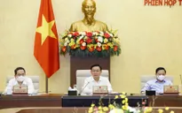 Hơn 500 vụ việc khiếu nại, tố cáo tiềm ẩn nguy cơ mất ổn định trật tự an toàn xã hội