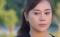 Hương vị tình thân phần 2 - Tập 17: Nam thừa nhận còn tình cảm với Long nhưng không thể quay lại