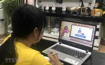 Bình Dương miễn học phí kỳ 1 năm 2021 - 2022 cho học sinh công lập