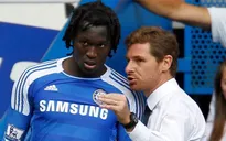Chelsea và bài toán sử dụng cầu thủ trẻ