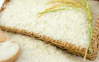Nông sản Việt ghi dấu trên trường quốc tế