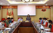 Tìm giải pháp đột phá xây dựng tổ chức cơ sở Đảng và đảng viên