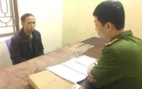 Cựu phó Chủ tịch HĐND phường lập vi bằng lừa đảo bán nhà