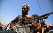 Tổng thống Afghanistan ủng hộ đàm phán chuyển giao quyền lực