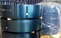 Australia lùi thời hạn kết luận về chống bán phá giá dây đai thép từ Việt Nam