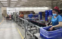 Đà Nẵng duy trì sản xuất trong điều kiện bị phong tỏa
