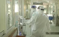 Hơn 162.270 ca COVID-19 đã khỏi; Việt Nam có thể nhận hơn 16 triệu liều vaccine trong tháng 8, tháng 9