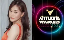 Phương Oanh xin rút đề cử ở VTV Awards 2021, BTC tôn trọng quyết định