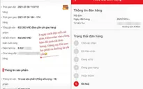 Siêu thị quá tải đơn online: Chị em mách nước bí kíp đặt hàng thành công