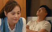 Biên kịch "Hương vị tình thân" tiết lộ Nam - Long còn nhiều biến cố