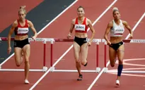 Lịch thi đấu Olympic Tokyo 2020 ngày 2/8: Tâm điểm Quách Thị Lan 400m rào nữ