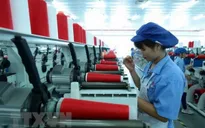 Tiền lương của công nhân có những điểm gì cần lưu ý?